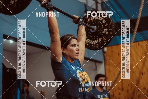 Buy your photos of the eventDuf Games on Fotop