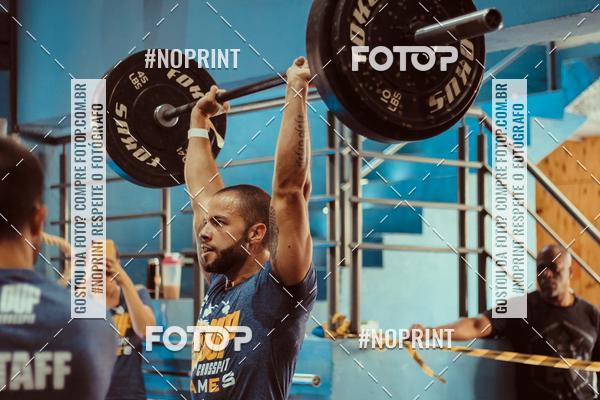 Buy your photos of the eventDuf Games on Fotop