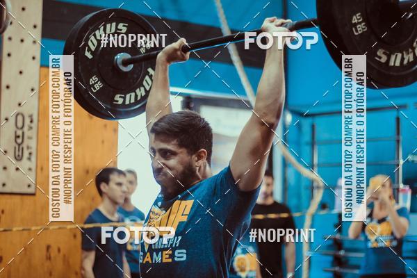 Buy your photos of the eventDuf Games on Fotop