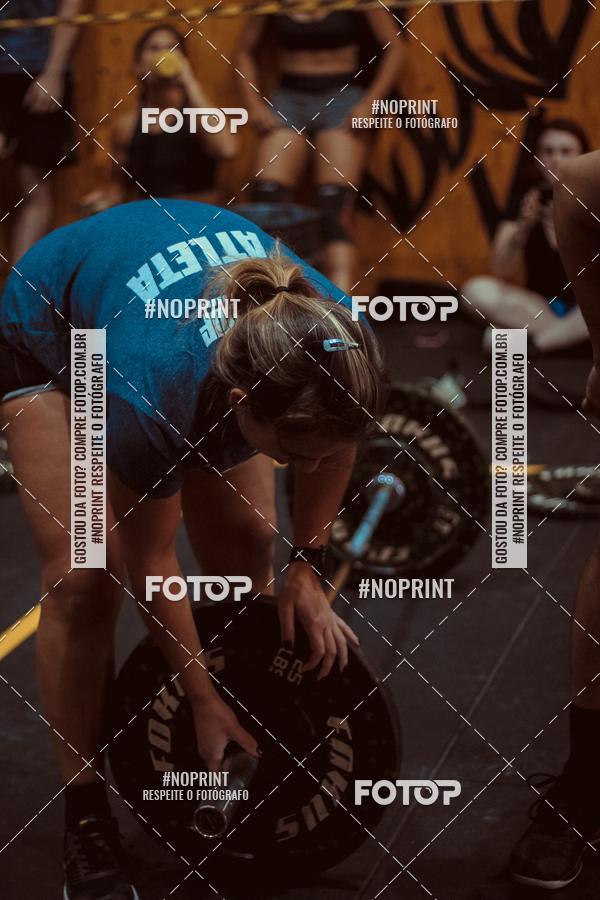 Buy your photos of the eventDuf Games on Fotop