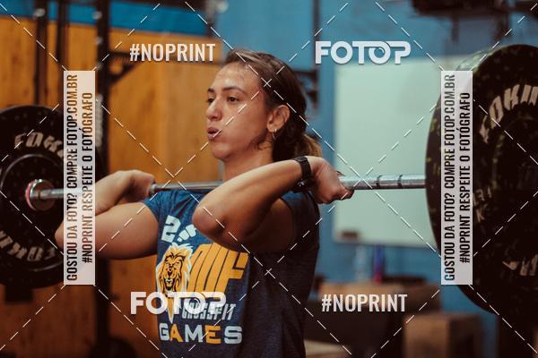 Buy your photos of the eventDuf Games on Fotop