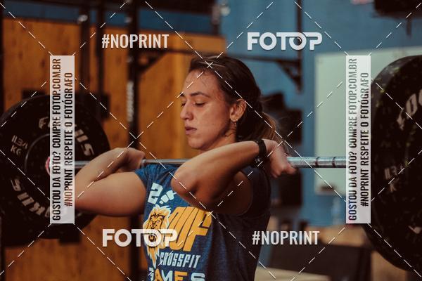 Buy your photos of the eventDuf Games on Fotop