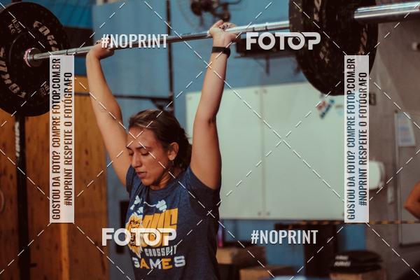 Buy your photos of the eventDuf Games on Fotop