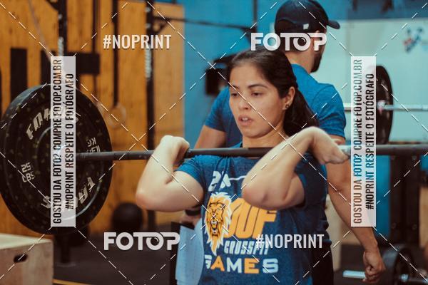 Buy your photos of the eventDuf Games on Fotop