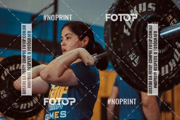 Buy your photos of the eventDuf Games on Fotop