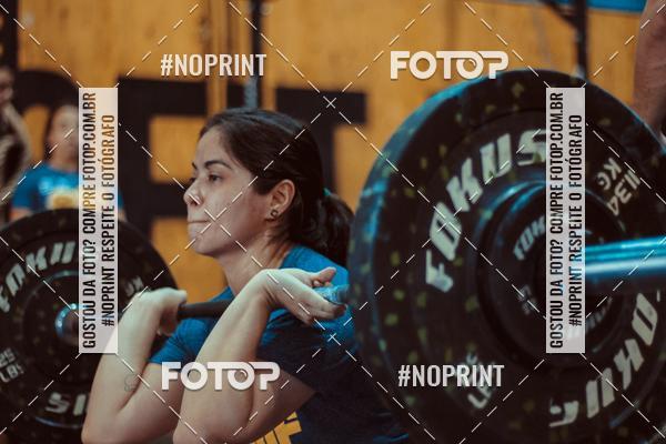 Buy your photos of the eventDuf Games on Fotop