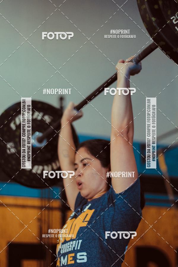 Buy your photos of the eventDuf Games on Fotop