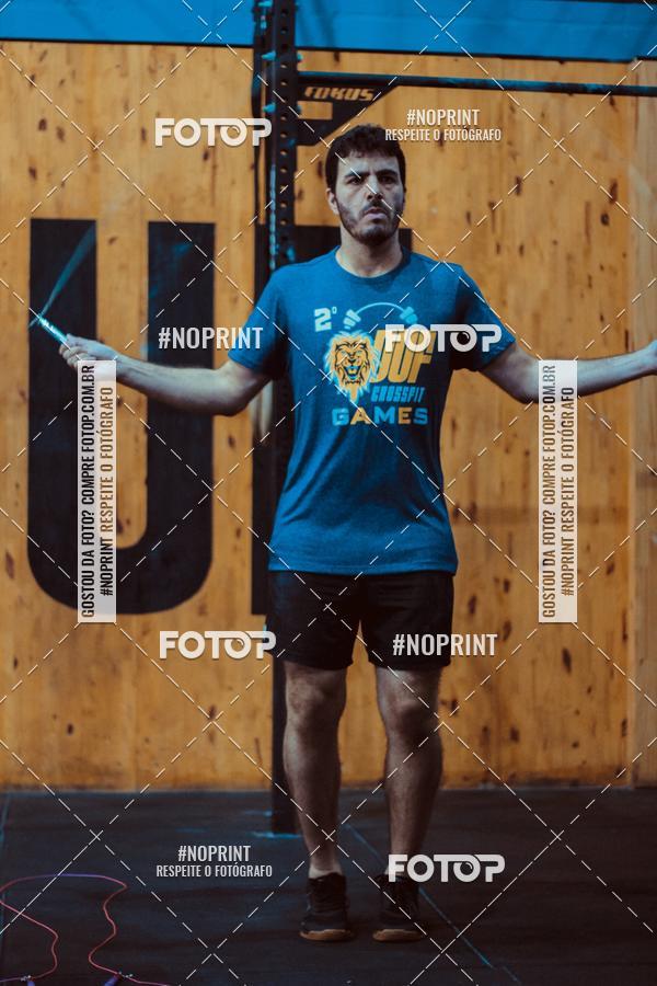 Buy your photos of the eventDuf Games on Fotop