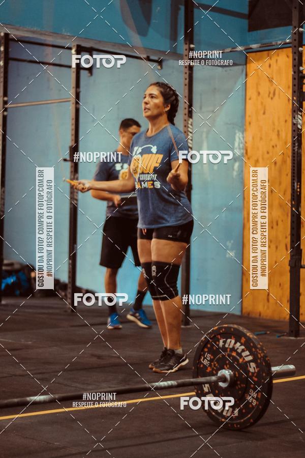 Buy your photos of the eventDuf Games on Fotop