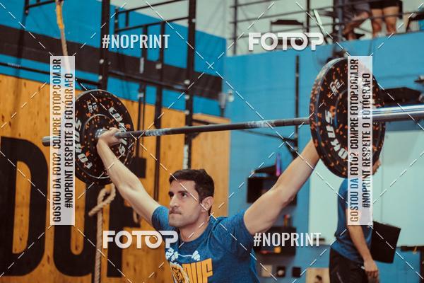 Buy your photos of the eventDuf Games on Fotop