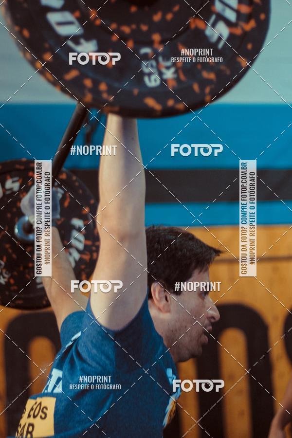 Buy your photos of the eventDuf Games on Fotop