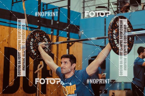 Buy your photos of the eventDuf Games on Fotop