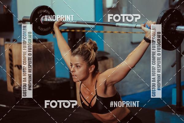 Buy your photos of the eventDuf Games on Fotop