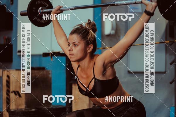 Buy your photos of the eventDuf Games on Fotop