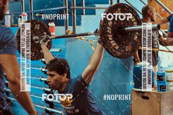 Buy your photos of the eventDuf Games on Fotop