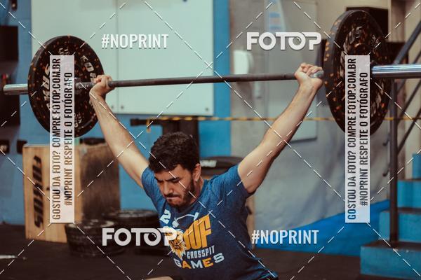 Buy your photos of the eventDuf Games on Fotop