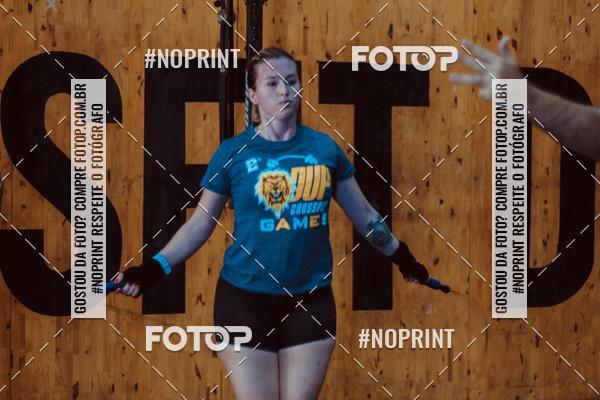 Buy your photos of the eventDuf Games on Fotop