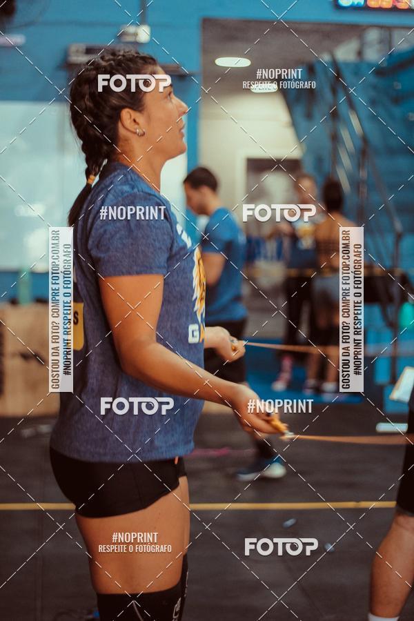 Buy your photos of the eventDuf Games on Fotop