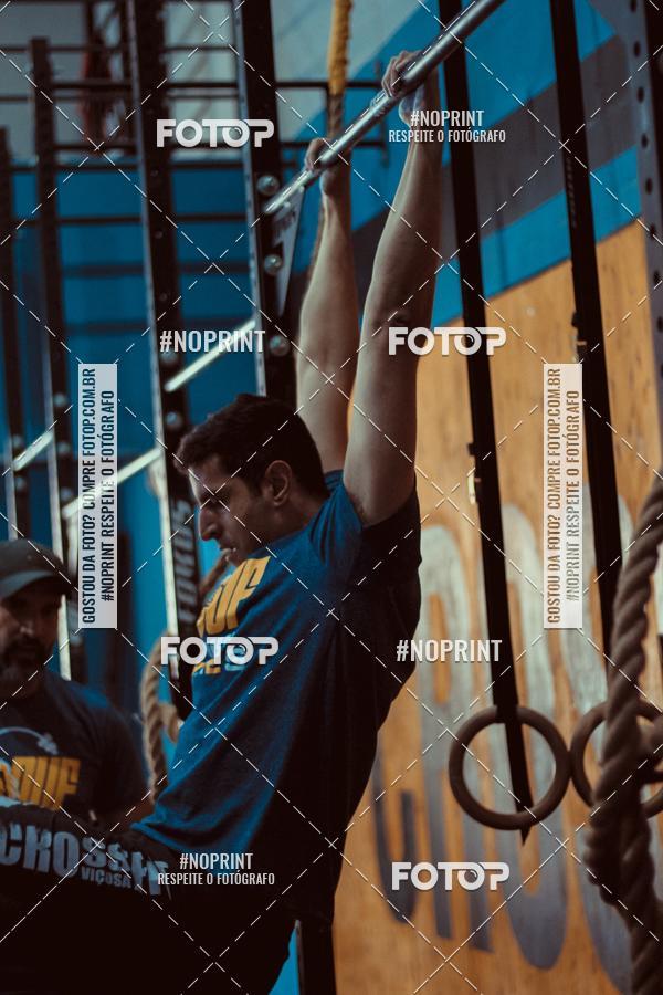 Buy your photos of the eventDuf Games on Fotop