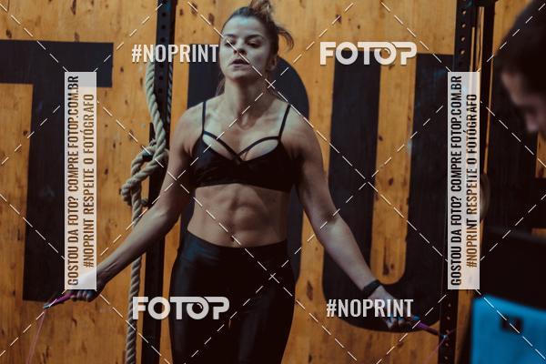 Buy your photos of the eventDuf Games on Fotop