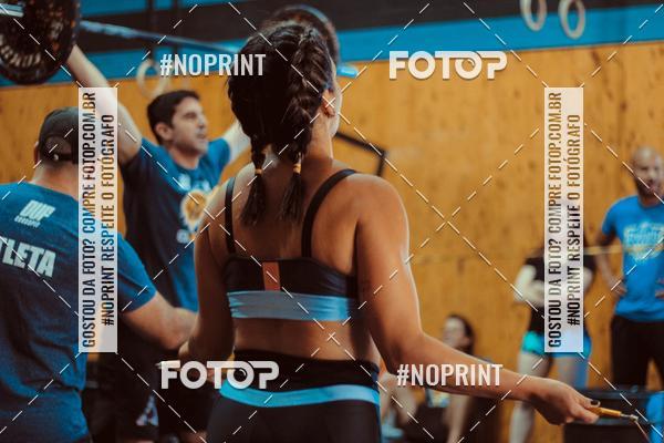 Buy your photos of the eventDuf Games on Fotop