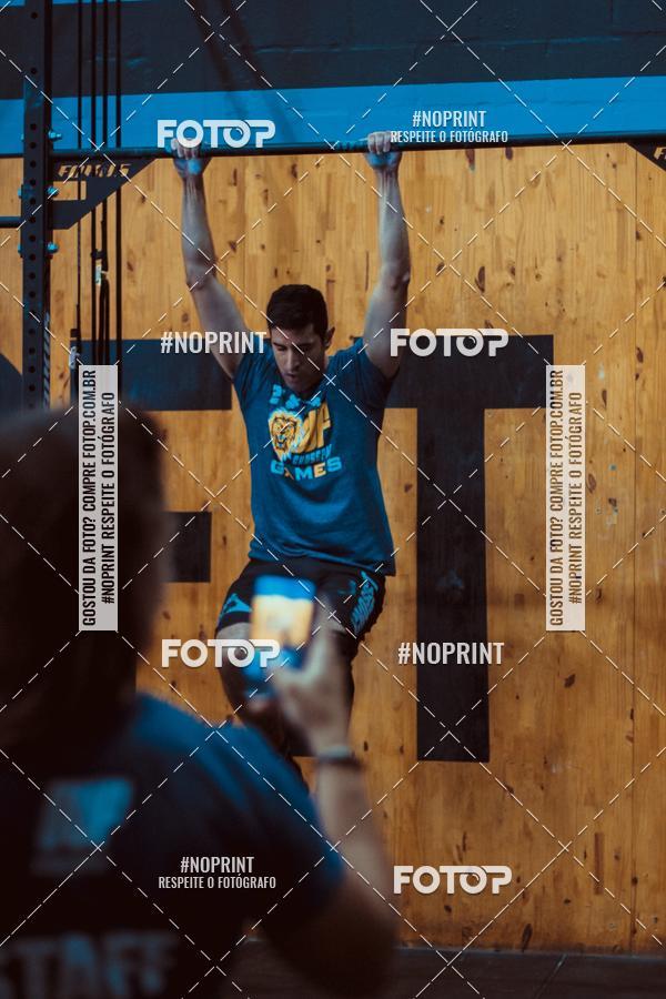 Buy your photos of the eventDuf Games on Fotop