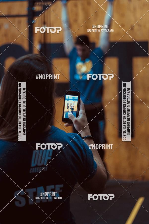 Buy your photos of the eventDuf Games on Fotop