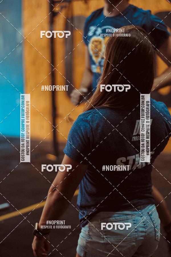 Buy your photos of the eventDuf Games on Fotop