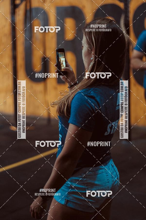 Buy your photos of the eventDuf Games on Fotop