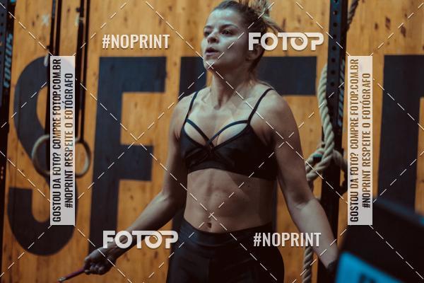 Buy your photos of the eventDuf Games on Fotop