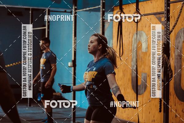 Buy your photos of the eventDuf Games on Fotop