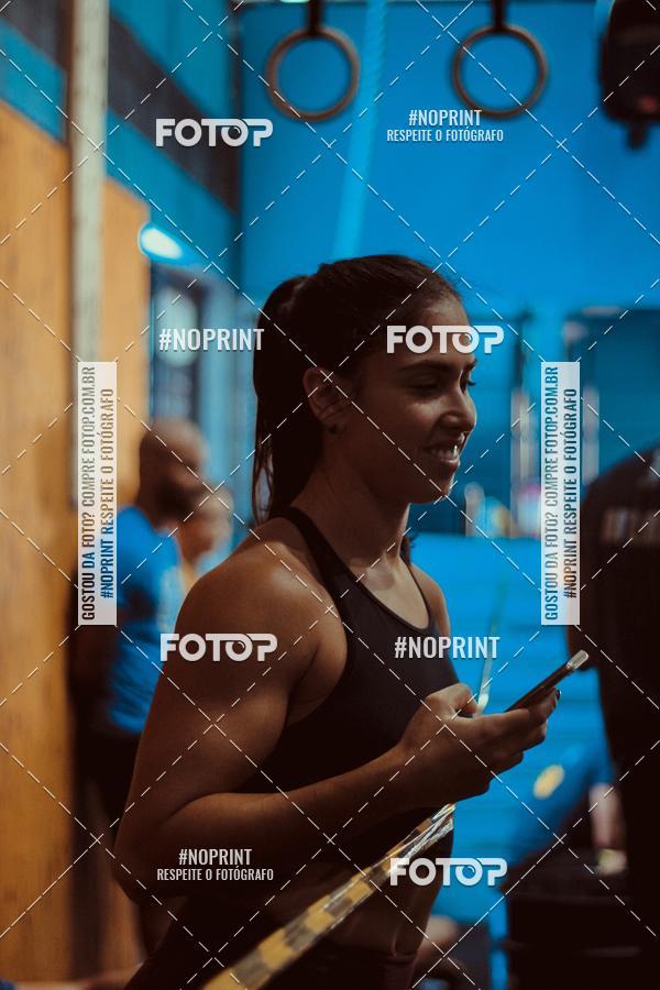 Buy your photos of the eventDuf Games on Fotop