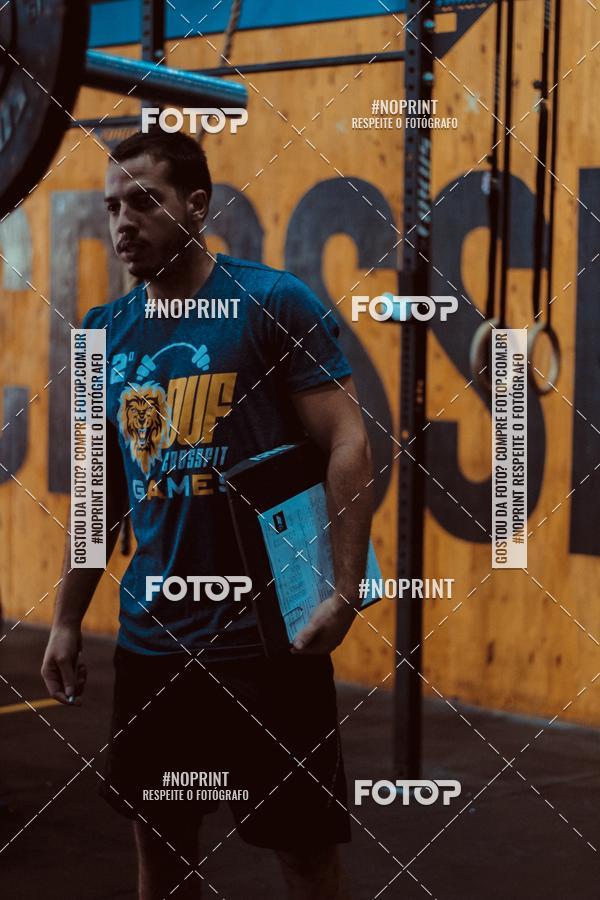 Buy your photos of the eventDuf Games on Fotop