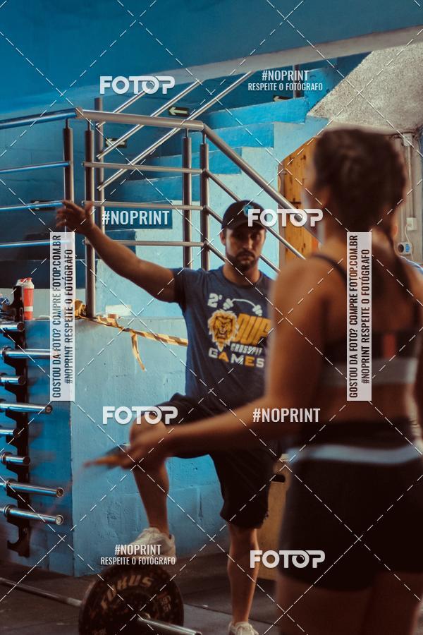 Buy your photos of the eventDuf Games on Fotop