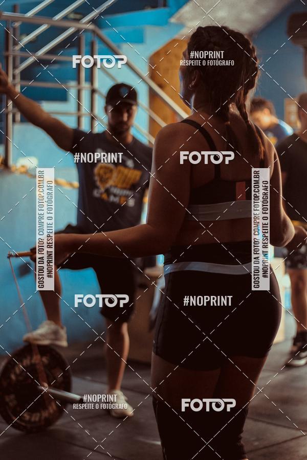 Buy your photos of the eventDuf Games on Fotop