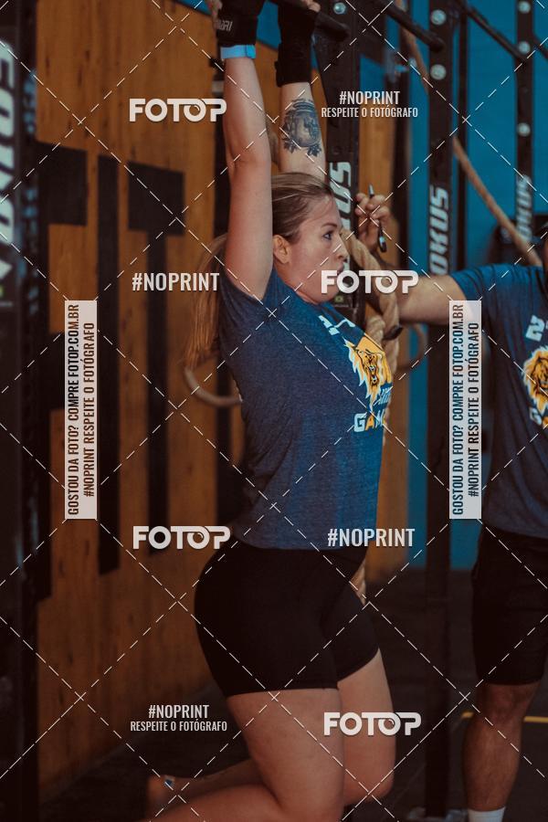 Buy your photos of the eventDuf Games on Fotop