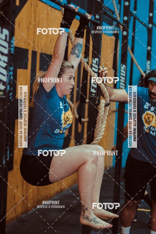 Buy your photos of the eventDuf Games on Fotop