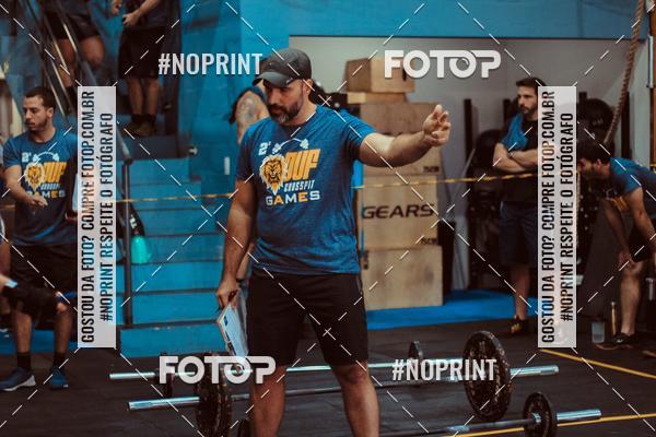 Buy your photos of the eventDuf Games on Fotop