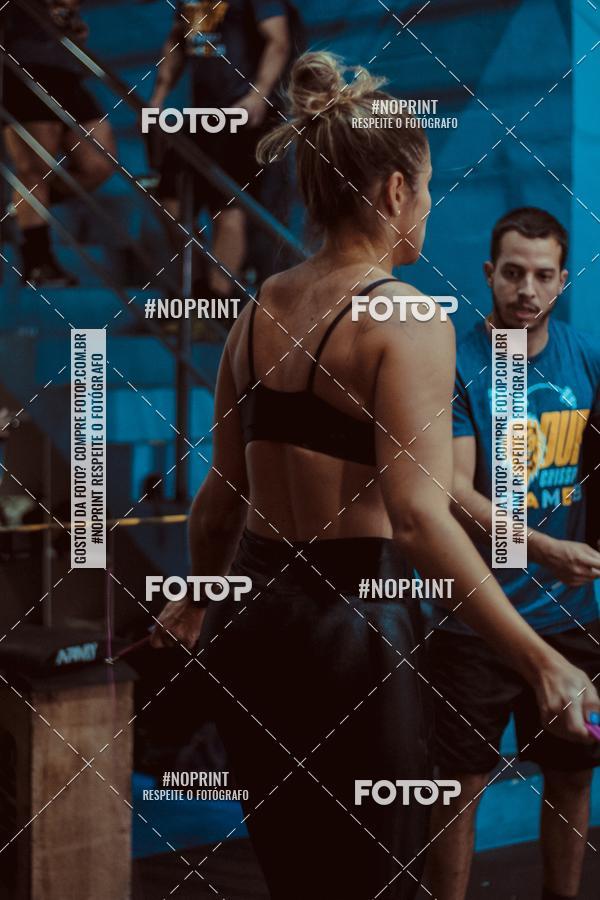 Buy your photos of the eventDuf Games on Fotop