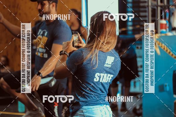 Buy your photos of the eventDuf Games on Fotop