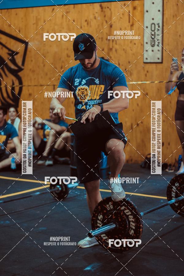 Buy your photos of the eventDuf Games on Fotop