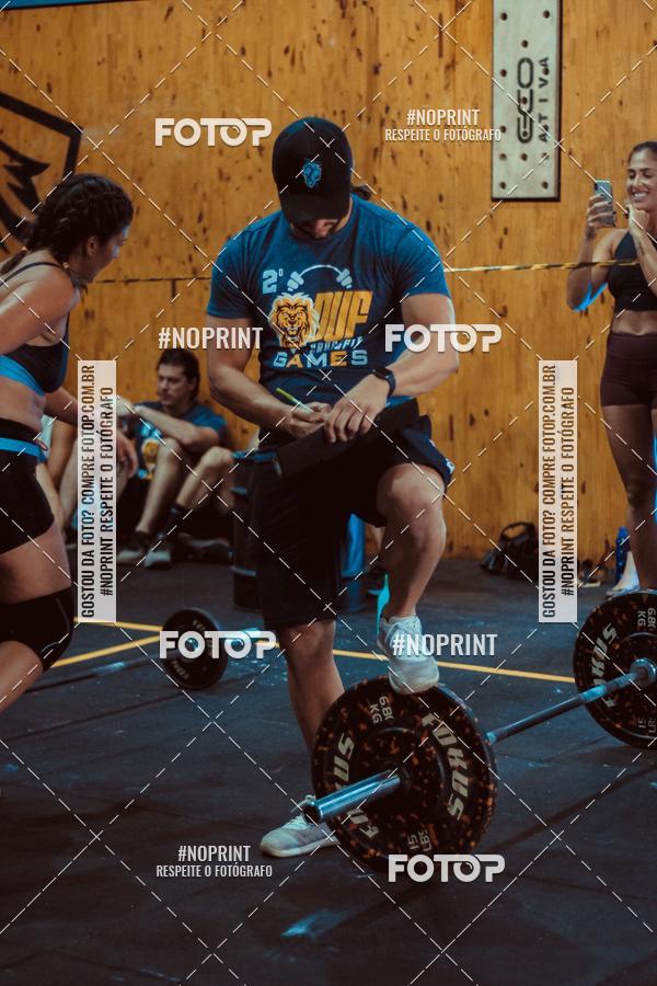 Buy your photos of the eventDuf Games on Fotop