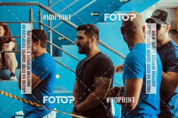 Buy your photos of the eventDuf Games on Fotop