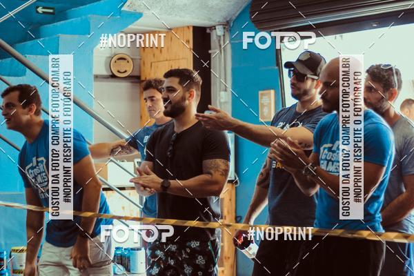 Buy your photos of the eventDuf Games on Fotop