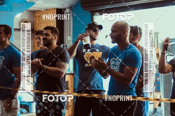 Buy your photos of the eventDuf Games on Fotop