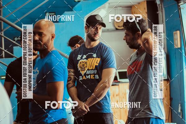 Buy your photos of the eventDuf Games on Fotop