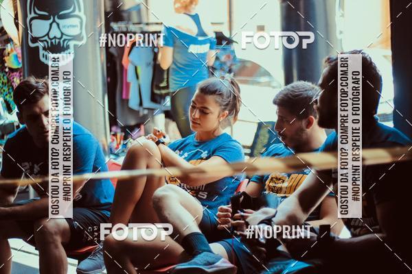 Buy your photos of the eventDuf Games on Fotop