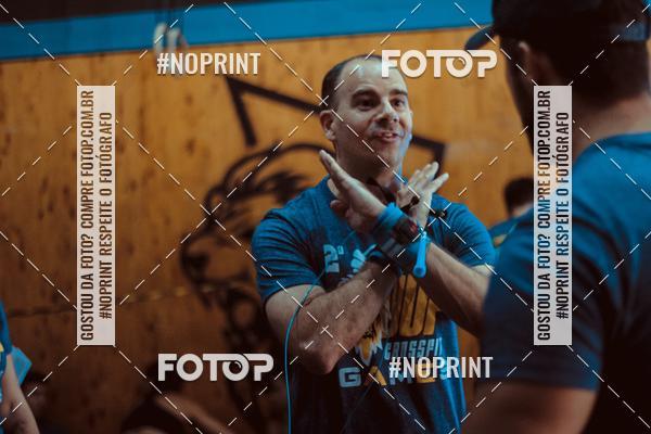 Buy your photos of the eventDuf Games on Fotop