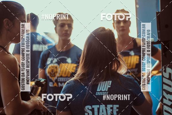 Buy your photos of the eventDuf Games on Fotop