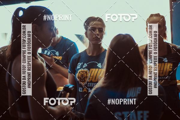 Buy your photos of the eventDuf Games on Fotop